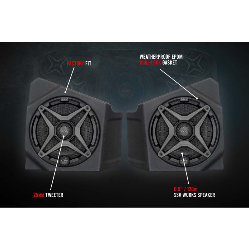 Additional product image